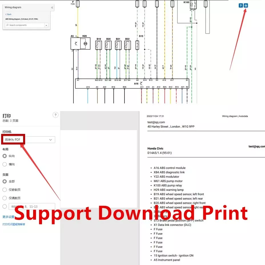 2025alldata on-line 2025 Conta on-line Alldata Auto Data Repair Diagram Software Base de dados alldata 2025 mitchel.l 2025autodata