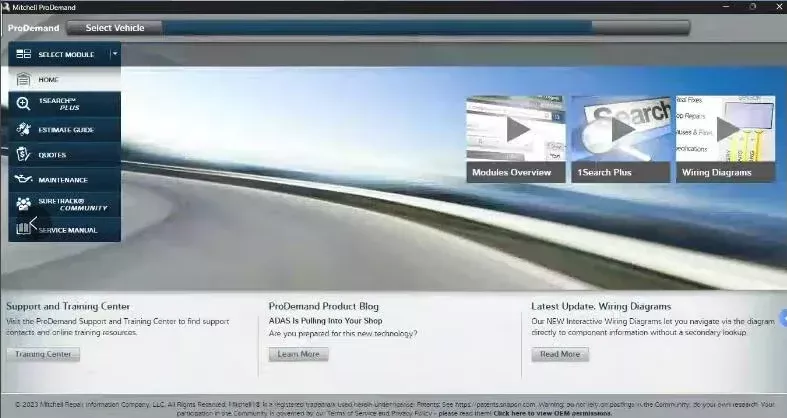 2025alldata on-line 2025 Conta on-line Alldata Auto Data Repair Diagram Software Base de dados alldata 2025 mitchel.l 2025autodata