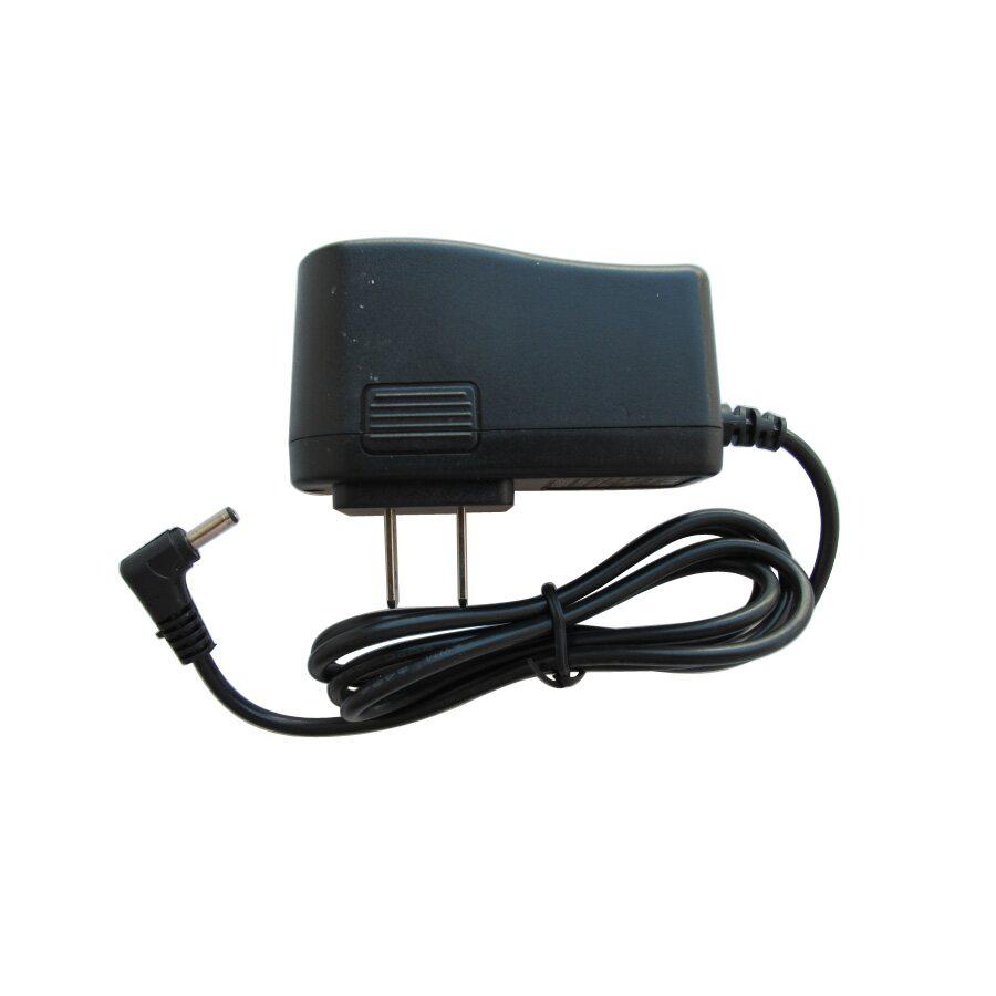 AM -Harley Motorcycle Diagnostic Tool With Bluetooth (Android /Win XP) Update Online