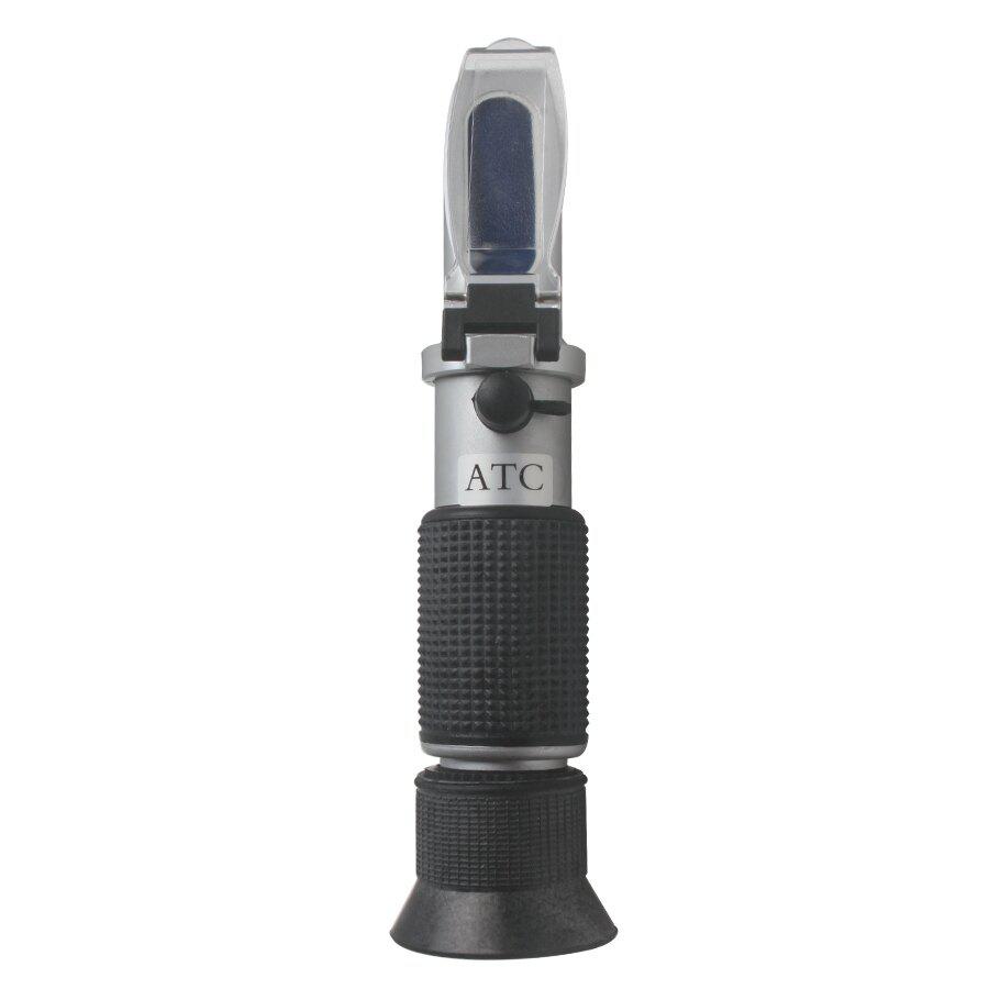 Anticongelante /Bateria Fluidos Refractómetro ADD501A