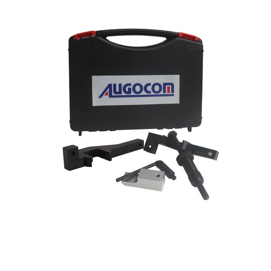 AUGOCOM Motor Camshaft Timing Master Tool Set Para BMW Mini Cooper N14
