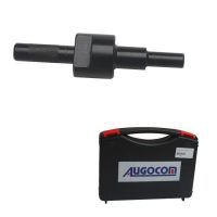AUGOCOM Motor Timing Repair Tool Set para Peugeot/Citroen 2.0 2.3