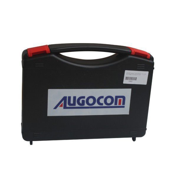 AUGOCOM Motor Timing Repair Tool Set para Peugeot/Citroen 2.0 2.3