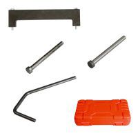 AUGOCOM MG3 Engine Camshaft Timing Tool Kit