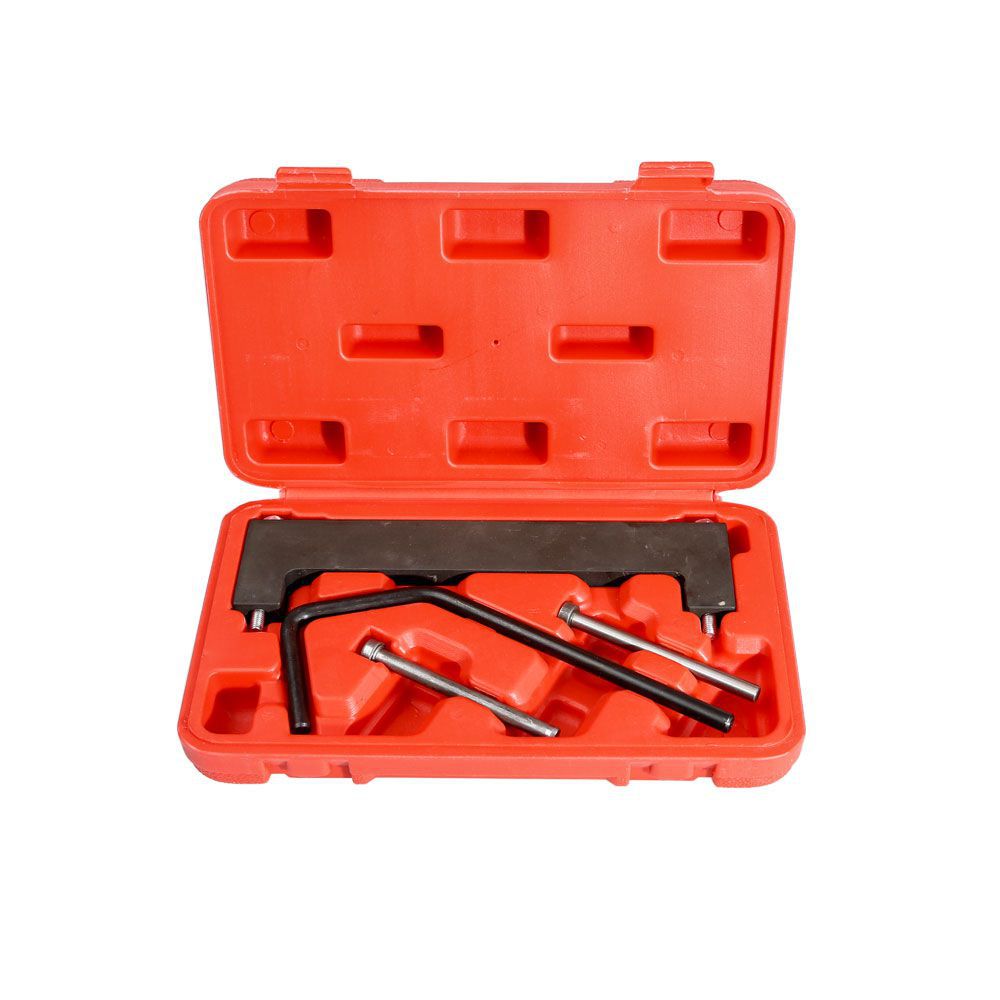 AUGOCOM MG3 Engine Camshaft Timing Tool Kit