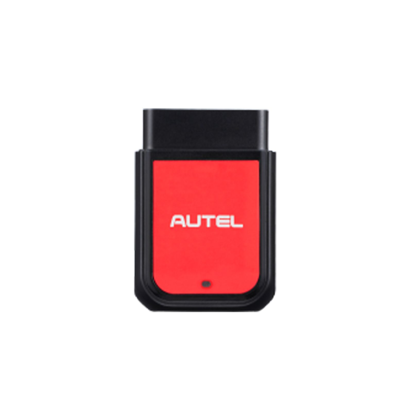 Autel MaxiAP AP2500E Scanner Bluetooth Code Reader All-System, CAN FD, 5 resets quentes, AutoVIN, Verifique a luz do motor, Leitor de código do carro para Android / iOS