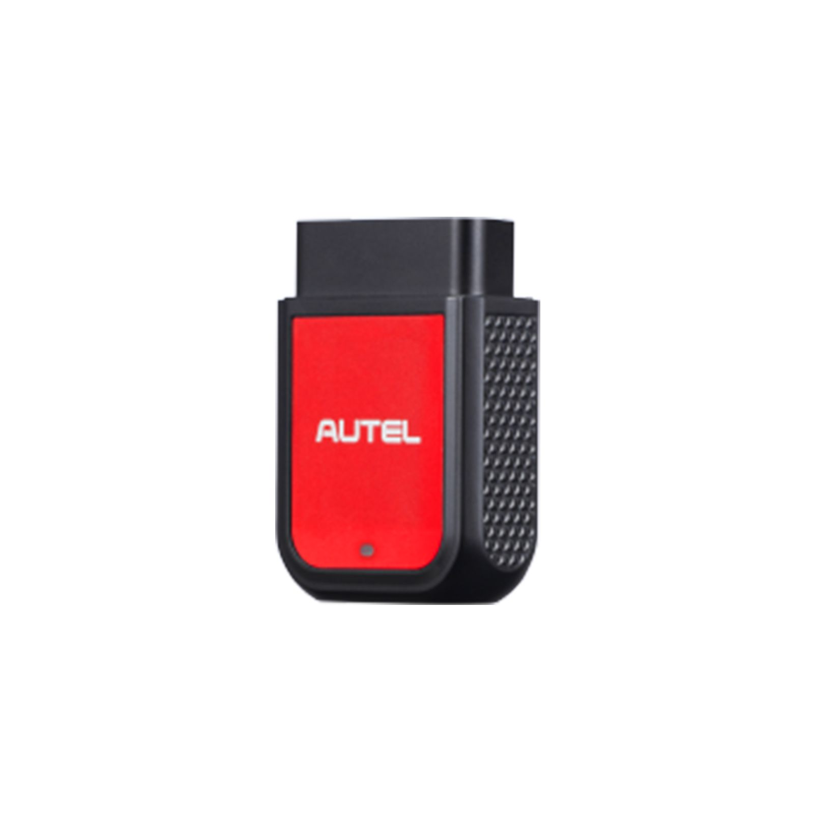 Autel MaxiAP AP2500E Scanner Bluetooth Code Reader All-System, CAN FD, 5 resets quentes, AutoVIN, Verifique a luz do motor, Leitor de código do carro para Android / iOS