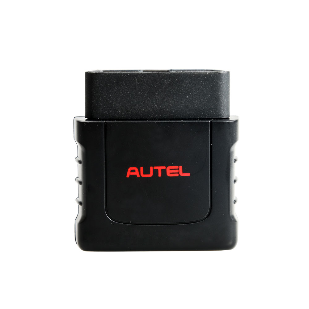 2018 Autel MaxiCOM MK808TS Auto TPMS Relearn Tool Universal Tire Sensor de ativação de pressão Monitor Reset Scanner