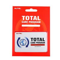 8pin 88890027 Cable for VCADS Pro Interface