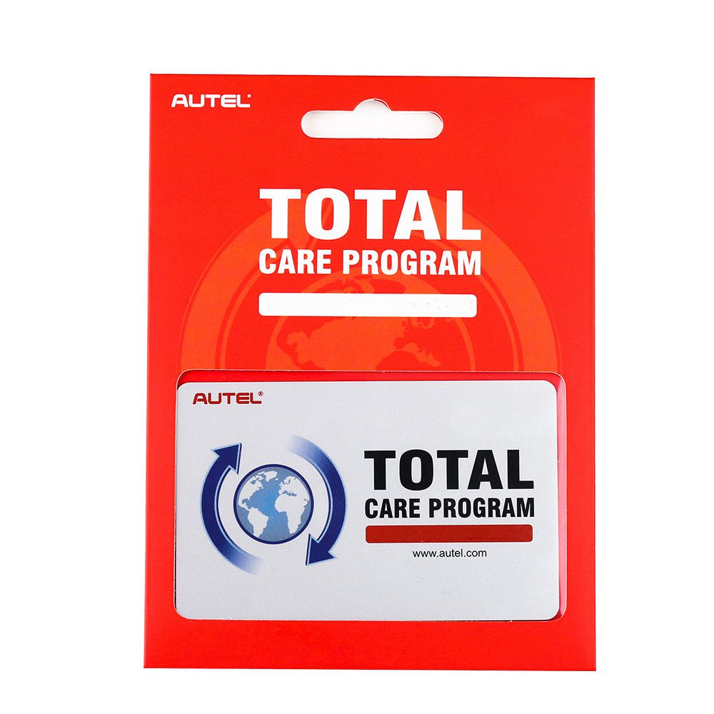 Original Autel MaxiIM IM608 II (IM608 PRO II) Serviço de atualização de um ano (somente assinatura)