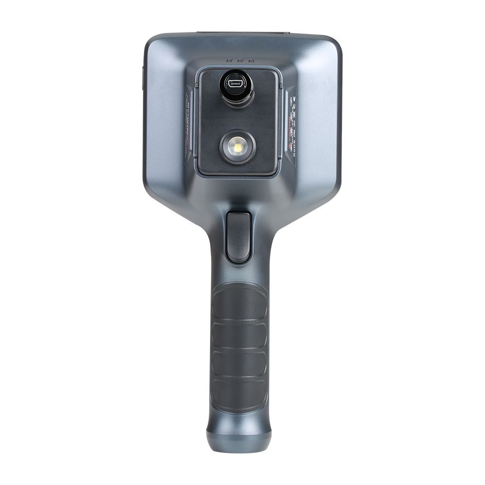 Autel Maxivideo MV480 Dual-Camera Digital Videoscope Inspection Camera Endoscópio com 8.5mm Head Imager
