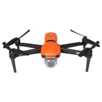 Original Autel Robotics EVO II Pro 6K Drone Robusto Bundle (com uma bateria extra)