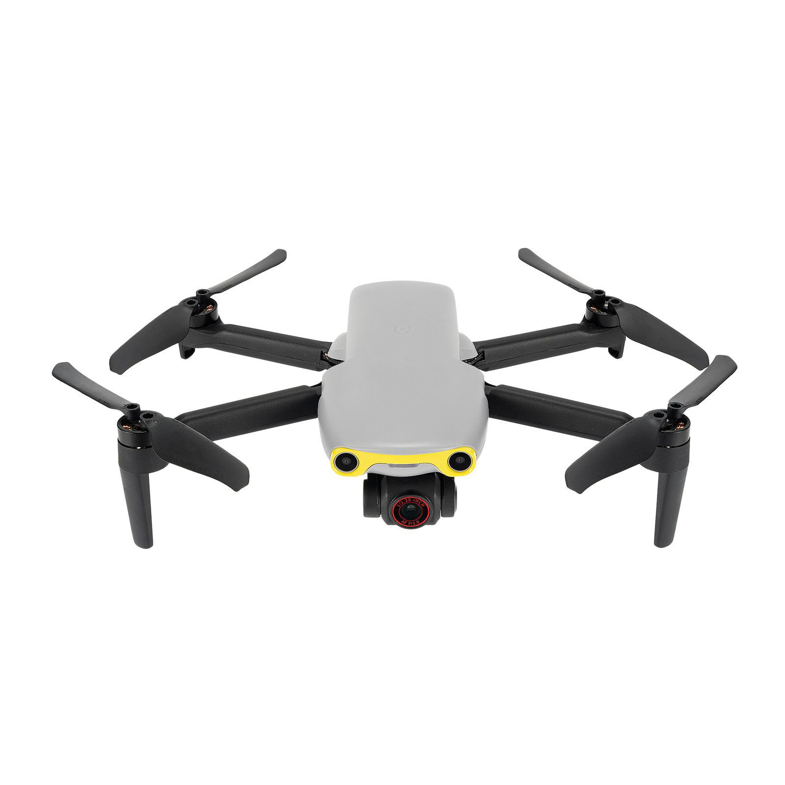 Autel Robótica EVO Nano + Drone 249g 1/1.28 Polegada CMOS Sensor 4K Camera Drone Mini Drone