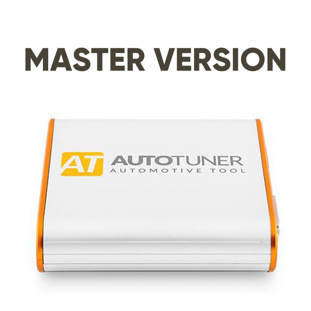 Original AutoTuner ECU TCU Programação Ferramenta Versão Mestre Suporte OBD Banco Iniciação Checksum Sem Subscrição Vida útil Atualização grátis Garantia de 5 anos