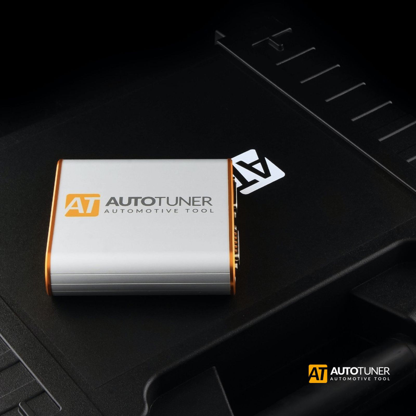 Original AutoTuner ECU TCU Programação Ferramenta Versão Mestre Suporte OBD Banco Iniciação Checksum Sem Subscrição Vida útil Atualização grátis Garantia de 5 anos