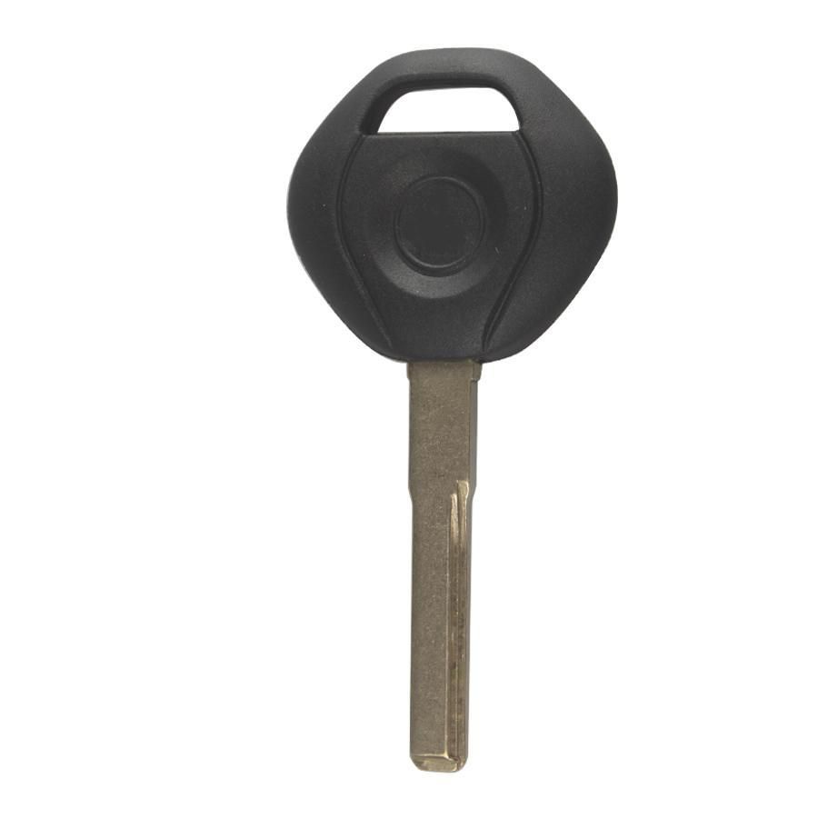 Transponder Key ID44 HU39 For Benz 5pcs /lot