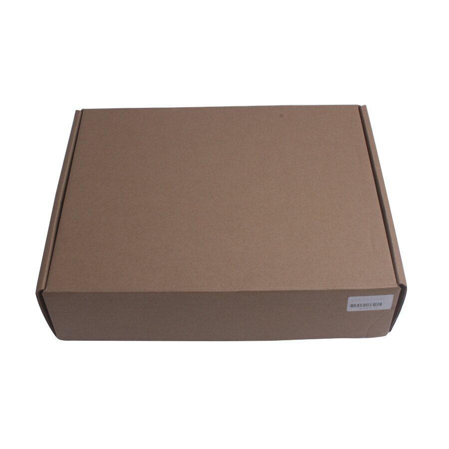 ICOM A2 +B +C para a ferramenta de programação BMW SEM software