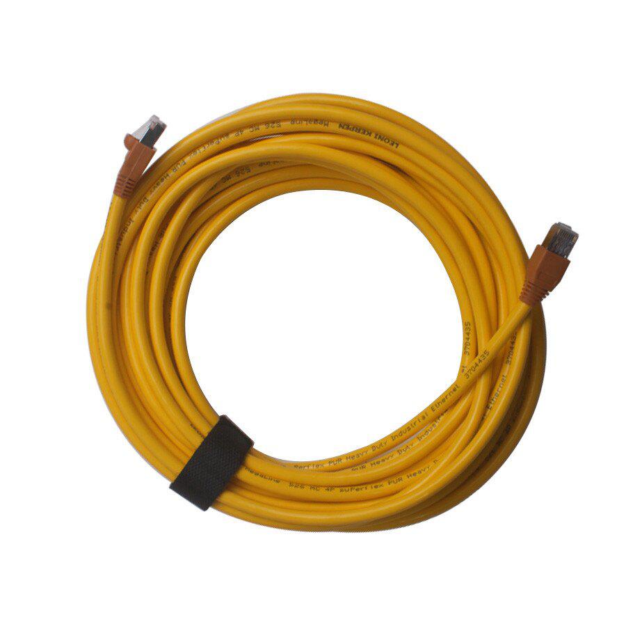 ICOM A2 +B +C para a ferramenta de programação BMW SEM software