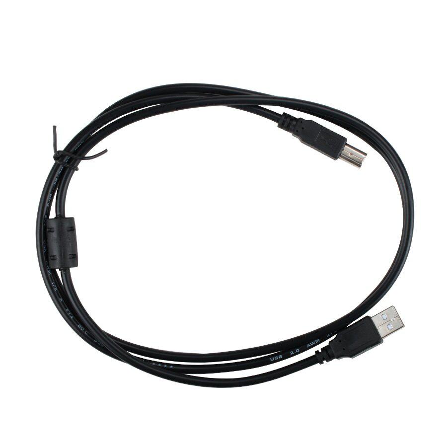 Ferramenta de Programação de Melhor Preço ICOM A2 +B +C SEM Software para BMW Motorcycle Rolls -Royce Mini Cooper