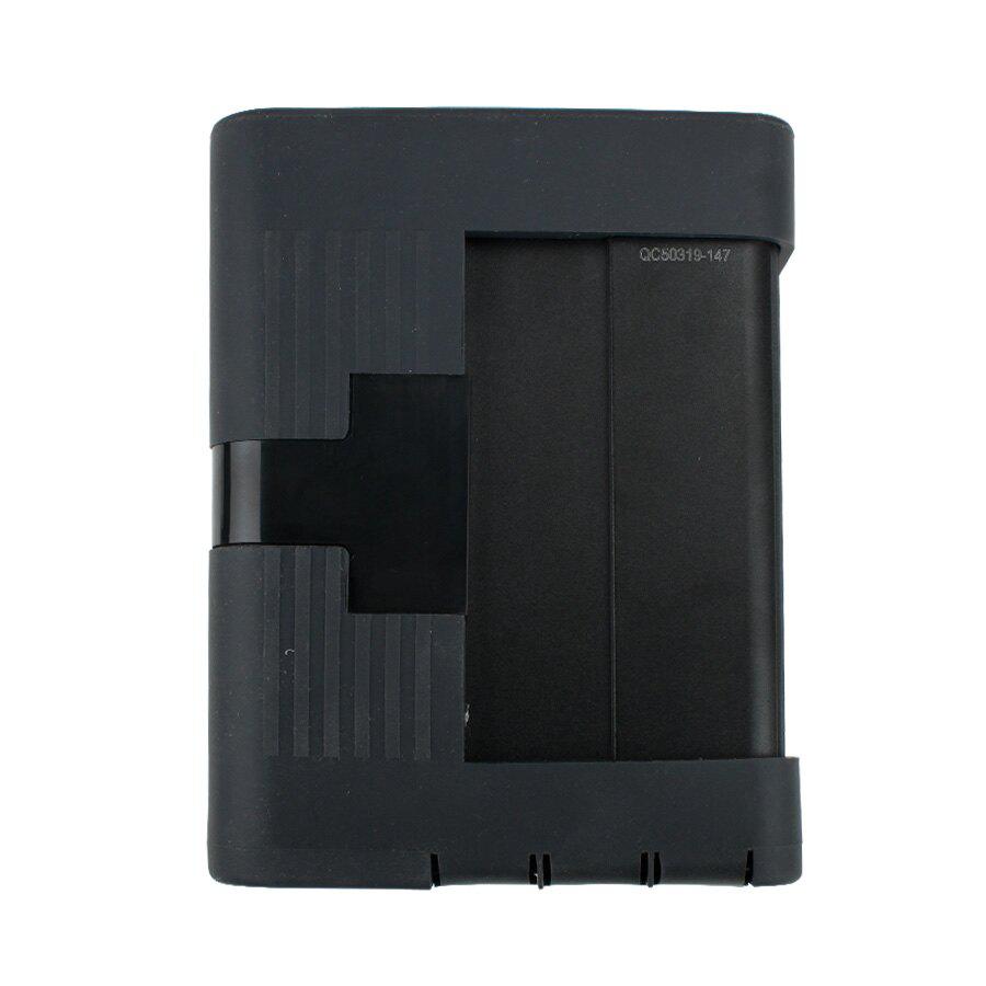 Ferramenta de Programação de Melhor Preço ICOM A2 +B +C SEM Software para BMW Motorcycle Rolls -Royce Mini Cooper