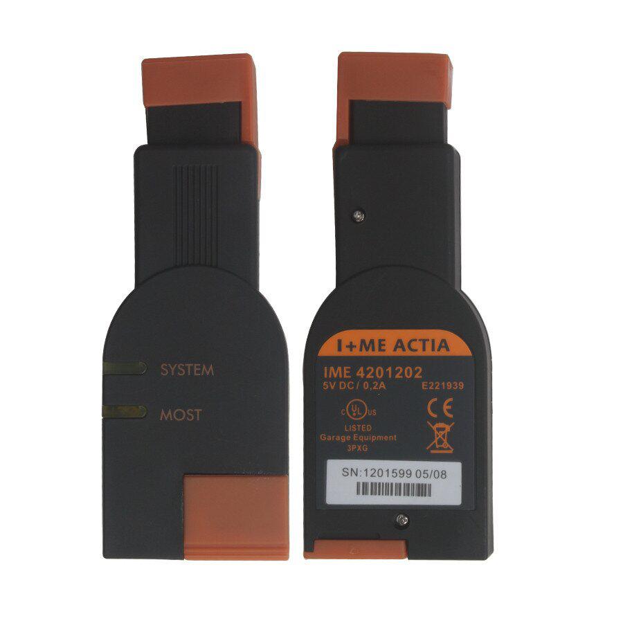 Nova Ferramenta de Programação de Super Versão ICOM A2 +B +C para a BMW Diagnóstico com 2016.3V HDD