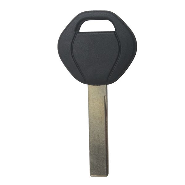 Transponder Key ID44 para BMW MINI 5pcs /lote
