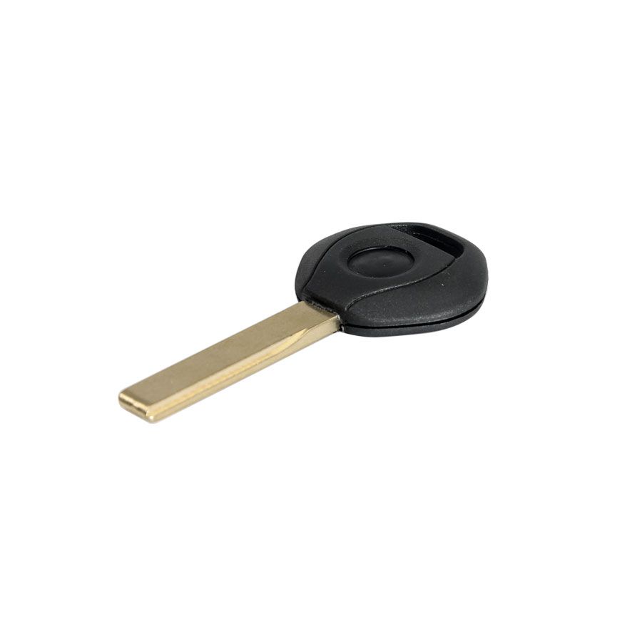 Transponder Key ID44 (2 Track) para BMW 5pcs /lote