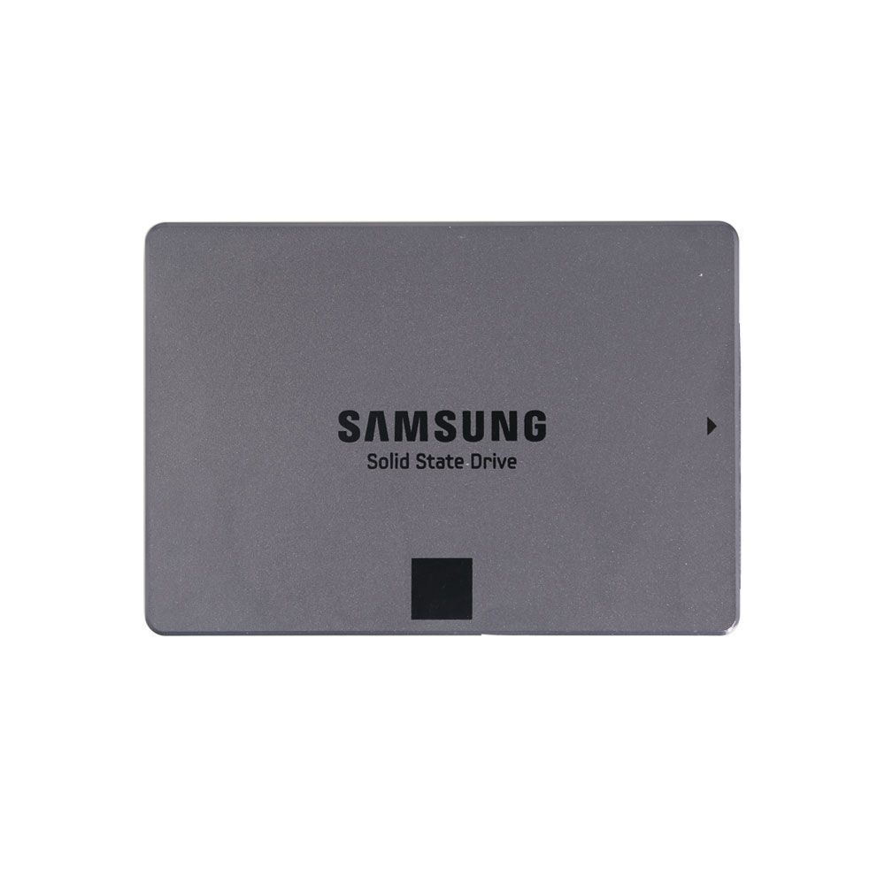 Brand New SSD 1TB com garantia de um ano apropriado para Panasonic CF19/CF30/CF52 etc