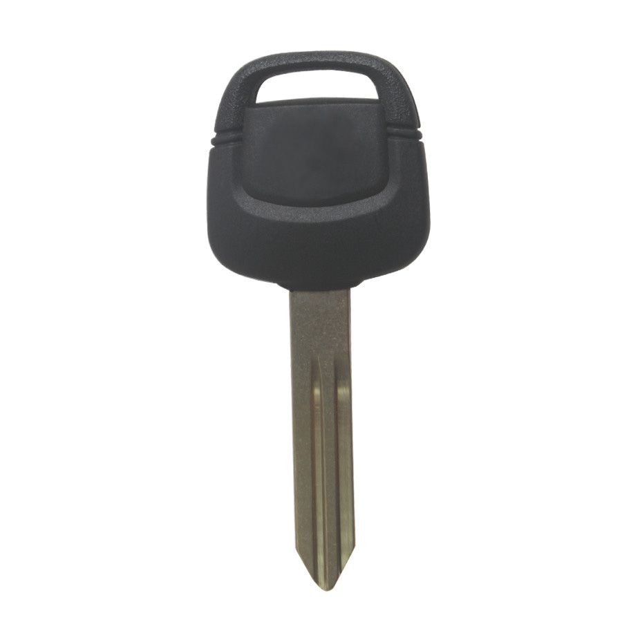 Comprar concha -chave para Nissan 5pcs /lote