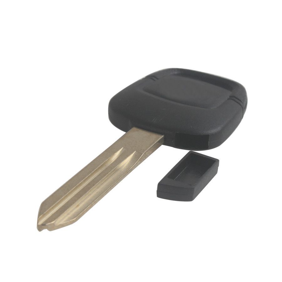 Comprar concha -chave para Nissan 5pcs /lote