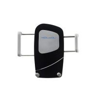 C01 3 em 1 painel do telefone móvel, ventilação de ar e pára-brisas suporte do carro/berço/montagem/