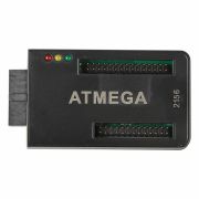 Adaptador CG100 ATMEGA para aparelhos CG100 PROG III Airbag Restore Devices com 35080 EEPROM e 8pin Chip