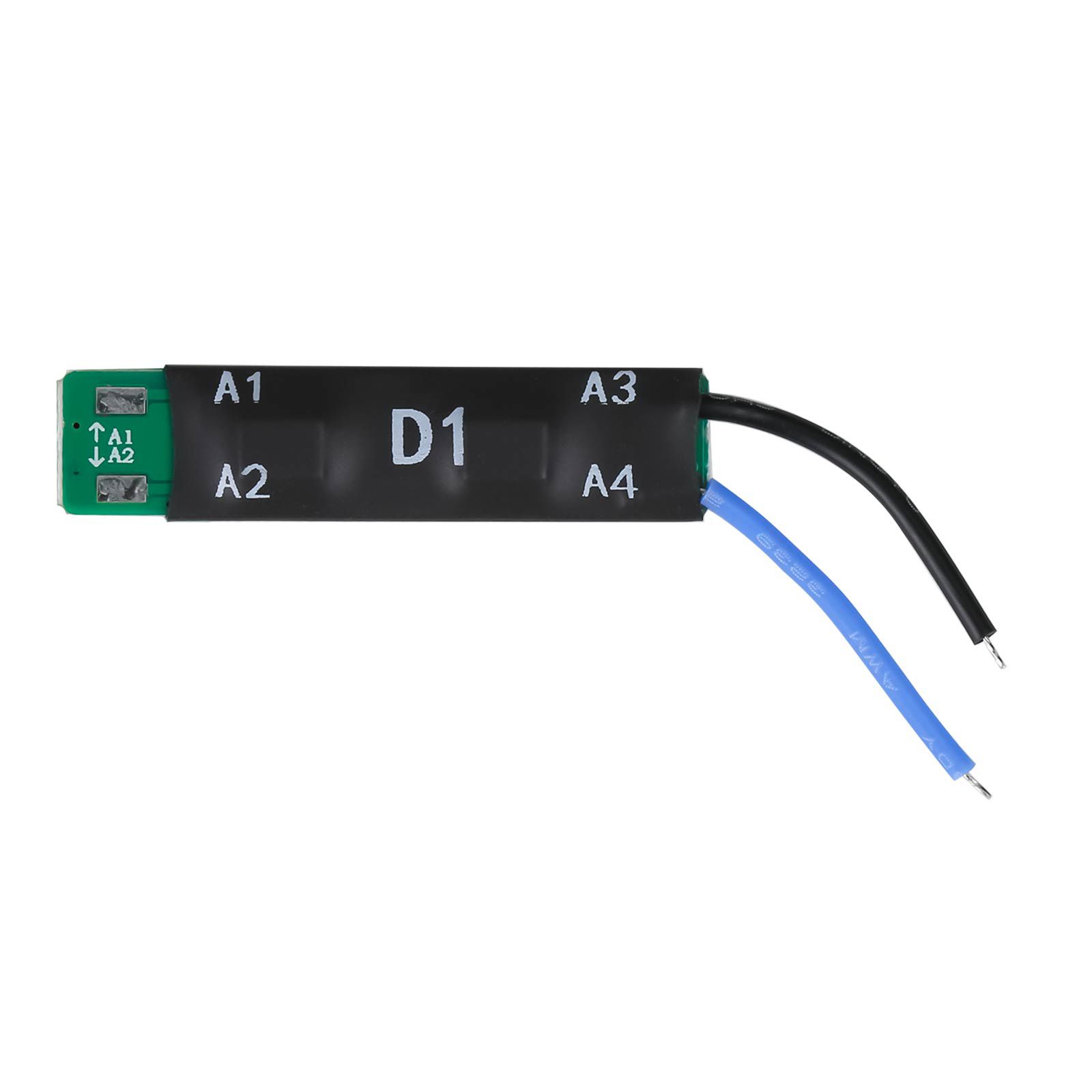 Adaptador CG100X D1 mais novo para VAG MQB D70F34xx D70F35xx Reparação de quilometragem Sem solda Sem alçamento Pin