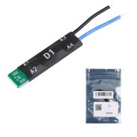 Adaptador CG100X D1 mais novo para VAG MQB D70F34xx D70F35xx Reparação de quilometragem Sem solda Sem alçamento Pin