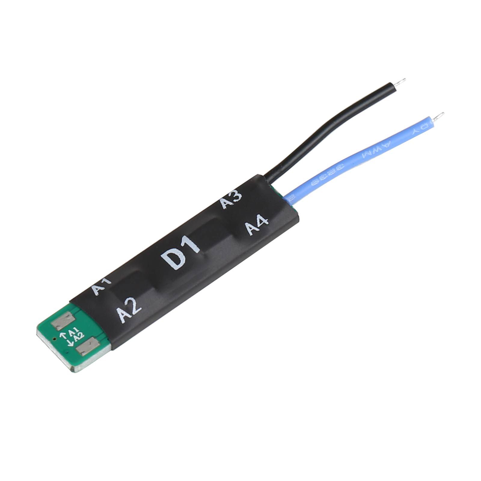 Adaptador CG100X D1 mais novo para VAG MQB D70F34xx D70F35xx Reparação de quilometragem Sem solda Sem alçamento Pin