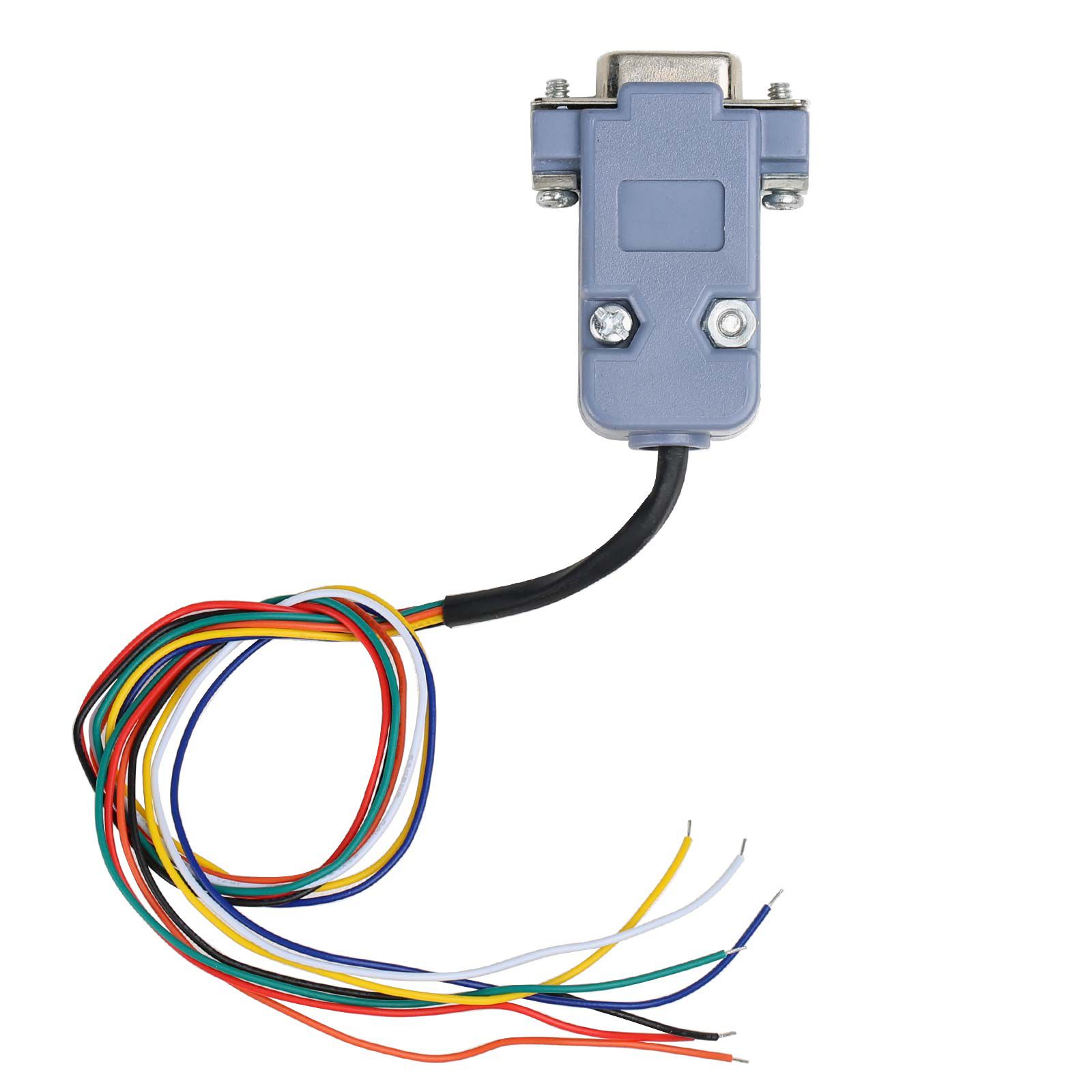 CGDI MB FBS4 Mileage Repair Authorization Version2 Obtenha 205 Hardwre Filter Extende Board Necessidade de Ligação ao CGDI BMW/CG Pro/CG100