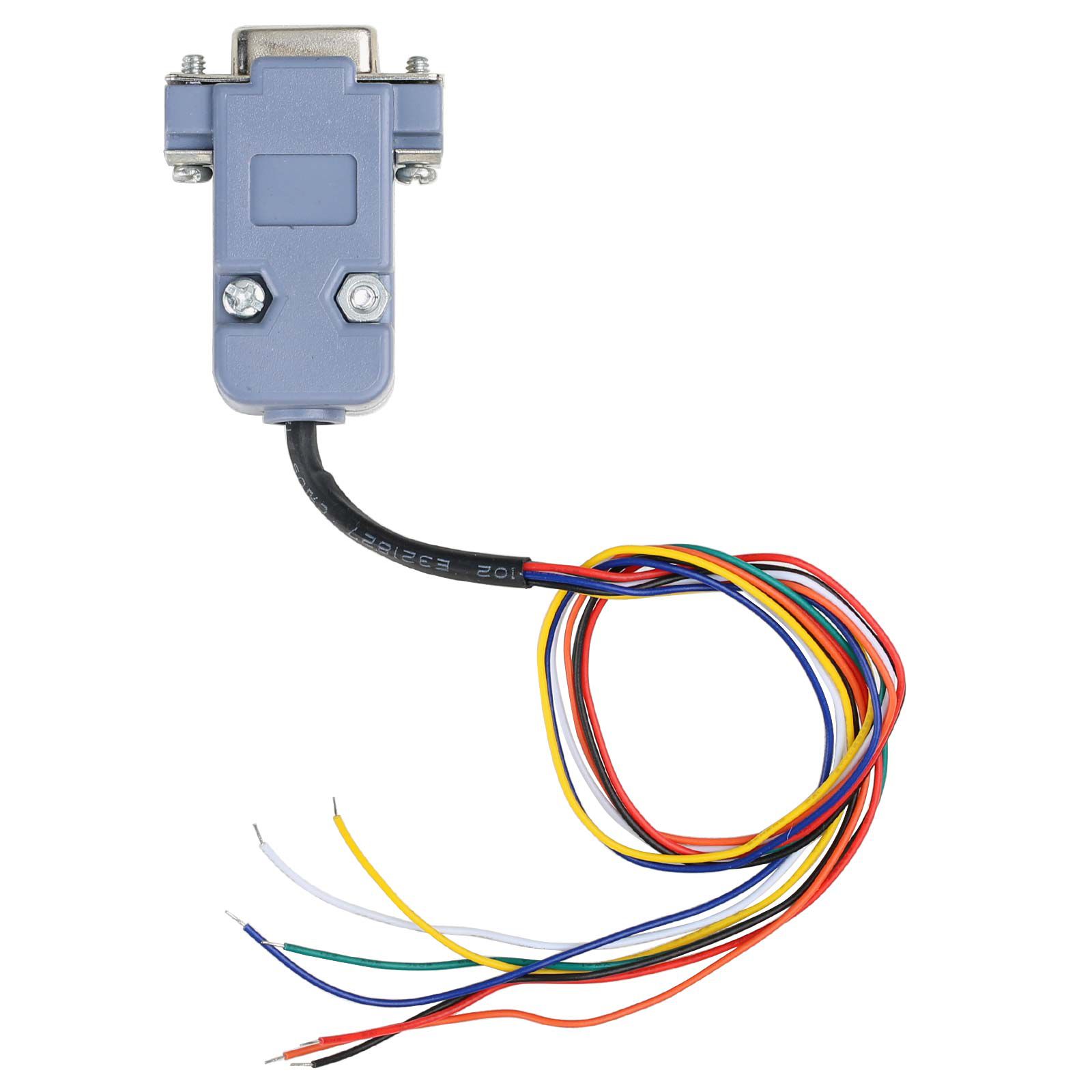 CGDI MB FBS4 Mileage Repair Authorization Version2 Obtenha 205 Hardwre Filter Extende Board Necessidade de Ligação ao CGDI BMW/CG Pro/CG100