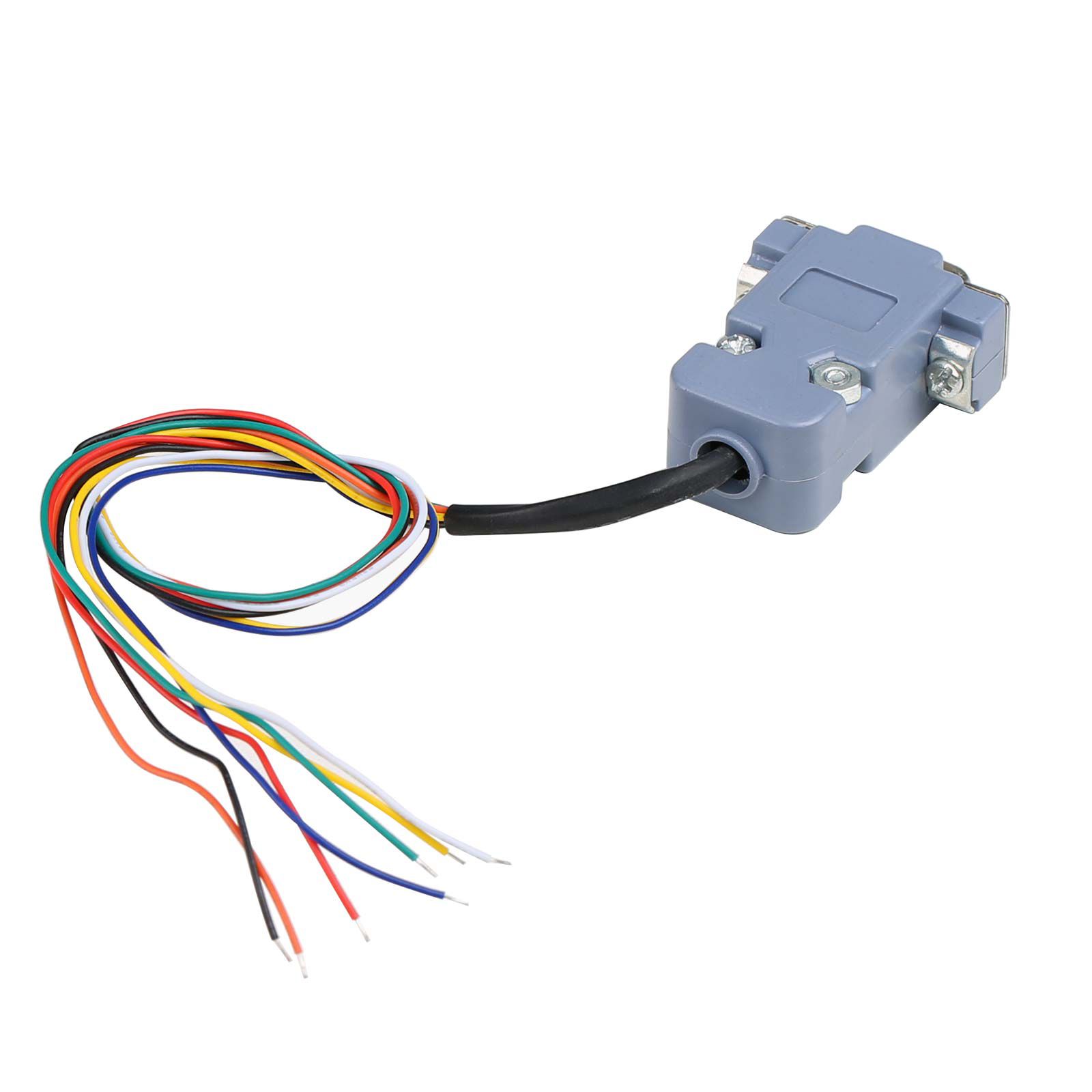 CGDI MB FBS4 Mileage Repair Authorization Version2 Obtenha 205 Hardwre Filter Extende Board Necessidade de Ligação ao CGDI BMW/CG Pro/CG100