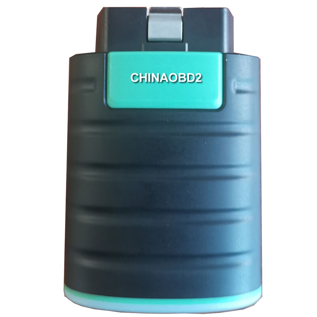 Diagzone Mini OBD2 Scanner Sistema completo OBD2 Ferramenta de diagnóstico Mesmo como Thinkdiag inicialização velha