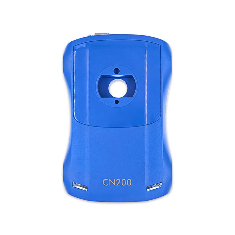 CN -200 CN200 Super Programador Básico Analisador de Diagnóstico de Manutenção de Carros