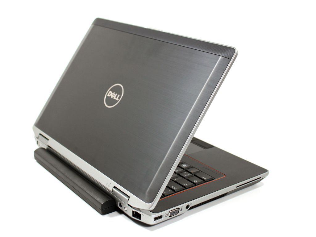 Laptop Dell Latitude E6420 CPU i5 4G Geração 2 USADA para MB Star C4/C5/C6