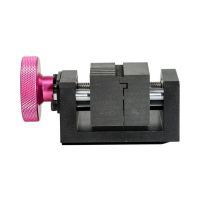 Dimple House Key Cutting Clamps SN-CP-JJ-02 para SEC-E9 Key Cutting Machine