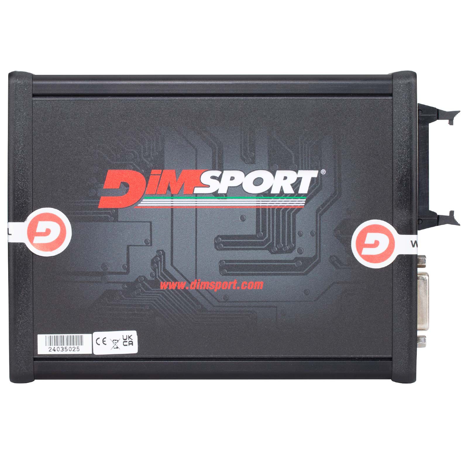 Dimsport Novo Trasdata Versão Mestre Hardware + Ativação completa do software Todas as categorias do veículo