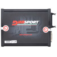 Dimsport Novo Trasdata Versão Mestre Hardware + Ativação completa do software Todas as categorias do veículo