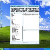Profissional DPF + EGR Remover 3.0 Lambda Hotstart Flap O2 DTC 2 Full Software