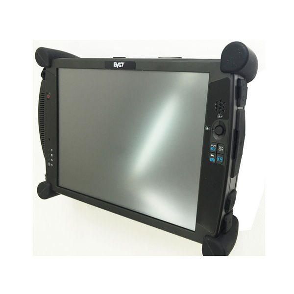 EVG7 DL46/HDD500GB/DDR2GB controlador de diagnóstico Tablet PC