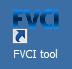 FCAR FVCI PassThru J2534 Reflash /Diagnóstico VCI -6