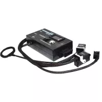 Plataforma de teste FEM/BDC para programador de chave automática BMW para plataforma de teste BMW F20 F30 F35 X5 X6 I3 sem plug da caixa de engrenagens