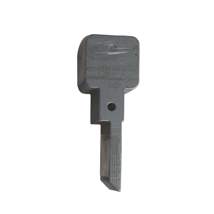SIP22 2 em 1 Auto Lock and Decoder For Fiat