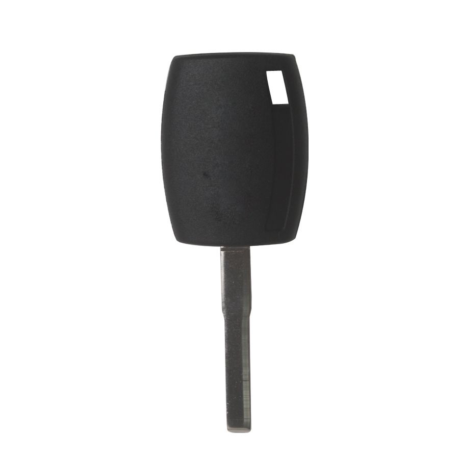 Shell -chave para Ford Focus 20pcs /lote